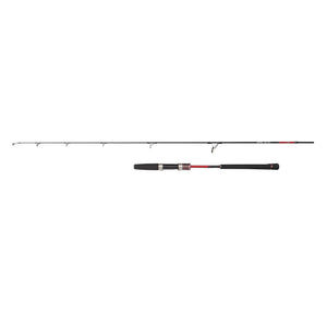PENN Retaliate X Solid Jigging Spin Rod