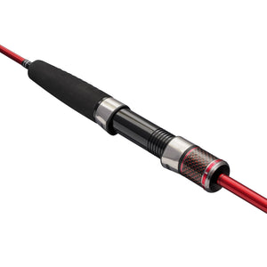 PENN Retaliate X Solid Jigging Spin Rod