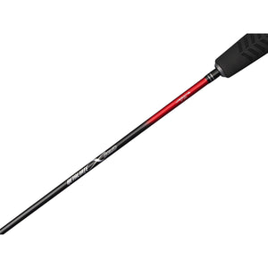 PENN Retaliate X Solid Jigging Spin Rod