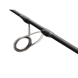 PENN Retaliate X Solid Jigging Spin Rod