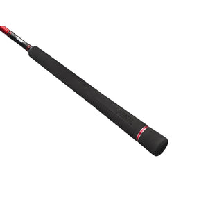 PENN Retaliate X Solid Jigging Spin Rod