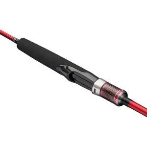PENN Retaliate X Solid Light Jigging Spin Rod