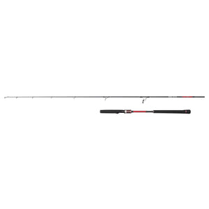 PENN Retaliate X Solid Light Jigging Spin Rod