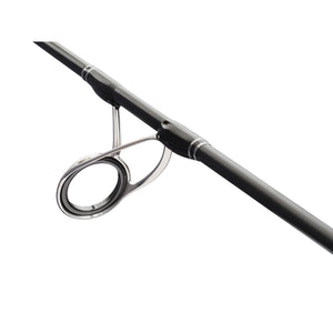 PENN Retaliate X Solid Light Jigging Spin Rod