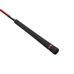 PENN Retaliate X Solid Light Jigging Spin Rod