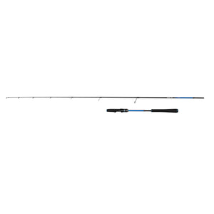 PENN Retaliate X Tairubber Spin Rod