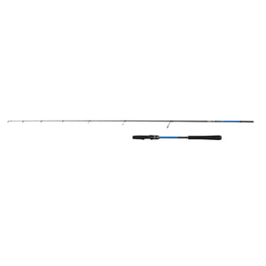 PENN Retaliate X Tairubber Spin Rod