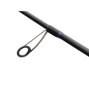 PENN Retaliate X Tairubber Spin Rod