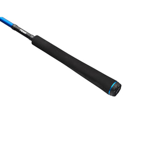 PENN Retaliate X Tairubber Spin Rod