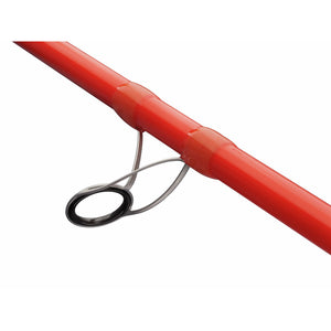 PENN Tidal X K-type Solid Carbon Tip