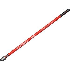 PENN Tidal X K-type Solid Carbon Tip
