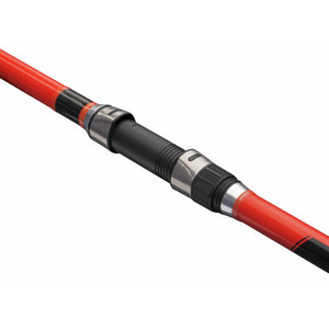 PENN Tidal X K-type Solid Carbon Tip
