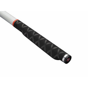 PENN Tidal X K-type Solid Carbon Tip