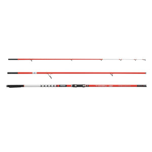 PENN Tidal X K-type Solid Carbon Tip