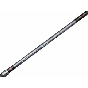PENN Tidal X Lowrider Long Hybrid Tip