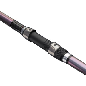 PENN Tidal X Lowrider Long Hybrid Tip