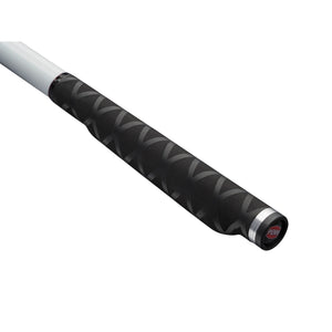 PENN Tidal X Lowrider Long Hybrid Tip