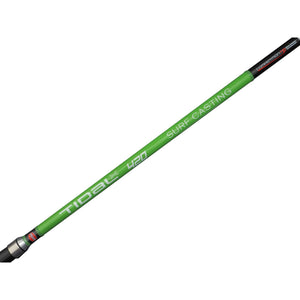 PENN Tidal X Lowrider Solid Carbon Tip