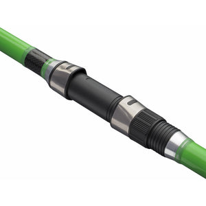 PENN Tidal X Lowrider Solid Carbon Tip