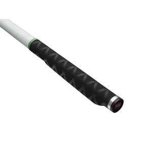 PENN Tidal X Lowrider Solid Carbon Tip