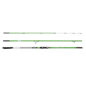 PENN Tidal X Lowrider Solid Carbon Tip