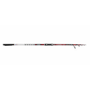 PENN Tidal X Telescopic Surf Solid Tip