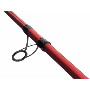 PENN Tidal X Telescopic Surf Solid Tip