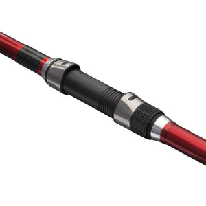 Tidal X Telescopic Surf Solid Tip
