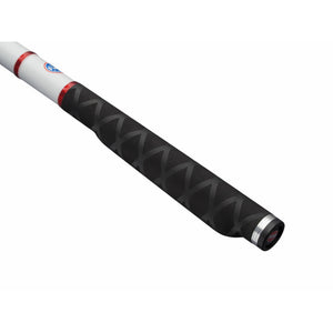 PENN Tidal X Telescopic Surf Solid Tip