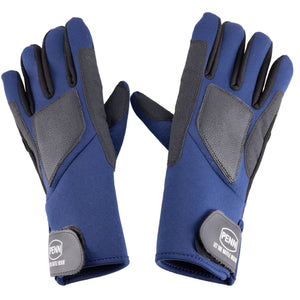 PENN Leader Gloves