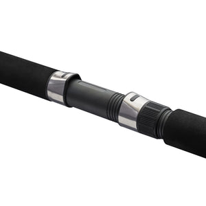 PENN Warfare II Boat Rod