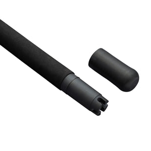 PENN Warfare II Boat Rod