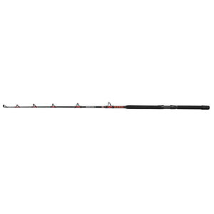 PENN Warfare II Trolling & Drifting Rod