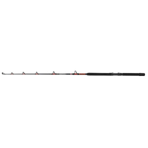 PENN Warfare II Trolling & Drifting Rod