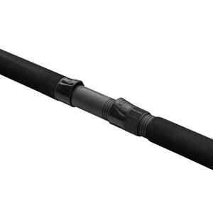 PENN Warfare II Trolling & Drifting Rod