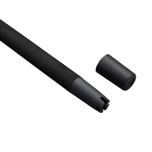 PENN Warfare II Trolling & Drifting Rod