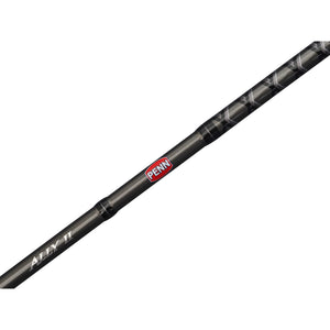 PENN Ally II Offshore Casting Rod