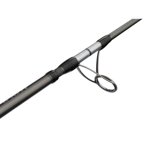 PENN Ally II Offshore Casting Rod