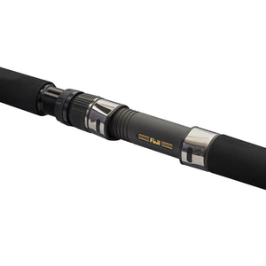 PENN Ally II Offshore Casting Rod