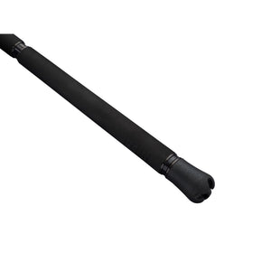 PENN Ally II Offshore Casting Rod