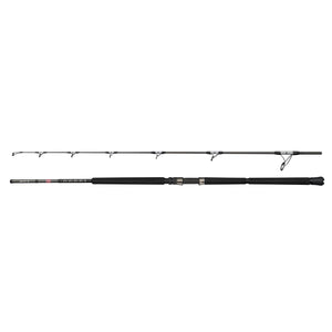 PENN Ally II Offshore Casting Rod