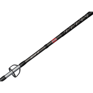 PENN Ally II Offshore Casting Rod