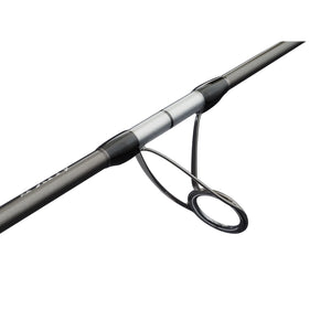 PENN Ally II Offshore Casting Rod