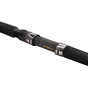 PENN Ally II Offshore Casting Rod