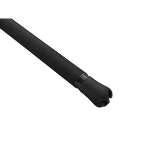 PENN Ally II Offshore Casting Rod