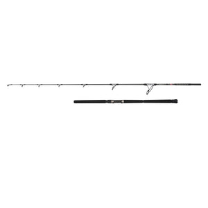 PENN Ally II Offshore Casting Rod