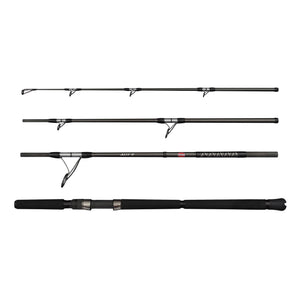PENN Ally II Offshore Casting Travel Rod