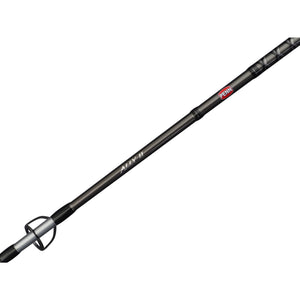 PENN Ally II Offshore Casting Travel Rod