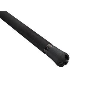 PENN Ally II Offshore Casting Travel Rod