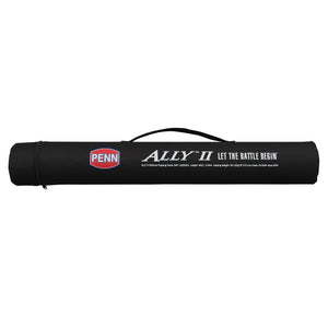 PENN Ally II Offshore Casting Travel Rod
